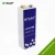 Import 60000F 3.6V Hybrid Super Capacitors With High Energy Density from China