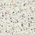 Import 600x600 colorful ceramic terrazzo floor and wall mosaic tiles from China