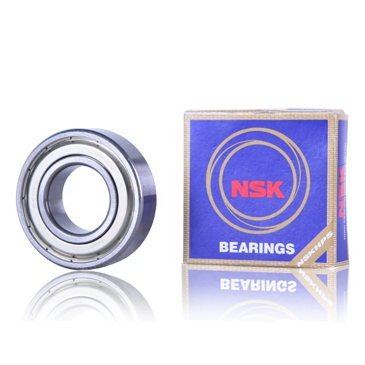 608 609 607 626 Bearings NSK bearing 608