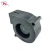Import 60mm*25mm oven wall cooling 60mm 12v mini fan blower from China