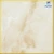 Import 60x60 Low Price New Model Double Charge Flooring Marble Look Vitrified Ceramic Floor Tiles in Sri Lanka from China