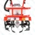 Import 63cc big power tiller Gasoline CE approved small farm equipment from China