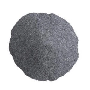 65% Nb Ferro Niobium powder with good quality for sale