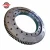 Import 674x838.1x56mm Four Point Contact Ball Slewing Ring Bearing XSA140744-N XSA140744 from China