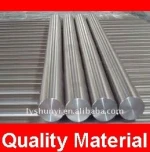 6ai4v gr5 titanium alloy bar