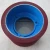 Import 6inch rice mill rubber roller on iron drum, 6inch dehusking rice rubber roll, 6"rubber rolls for paddy husker from China