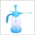 Import 6L 8L Chemical Resistant Compression Water Can Bottle Pressure Sprayer from China