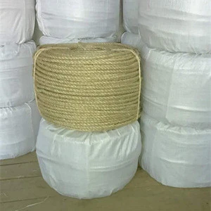 6mm 30mm flax handbag bag tag for paper bags black sisal wood wool linen fiber manilla jute rope