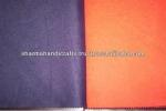 70 % wool 30 % other fiber felt fabric