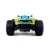 Import 70Km/h 2WD 1/14 RC Car Remote Control Off Road Racing Cars Vehicle 2.4Ghz Crawlers Electric Monster Truck Car from China