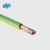 Import 70mmsq 1-core Insulated Copper Earth Conductor CU/PVC Green/Yellow from China