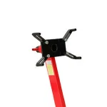 750Lbs Engine Assembly Stand Heavy Duty Engine Stand Engine Stand Motorcycle