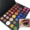 7549 Branded 39 Colors High Quality Makeup Creamy Matte Vendor Eye Shadow Murphy