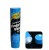 Import 75ml Cosmetic Tube Packaging for Shower Gel from China
