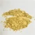 Import 760 - 820 Metallic Effect Gold Ceramic pigment from China