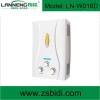 7L Portable Gas Water Heater
