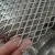 Import 7x12 galvanized expanded metal mesh from anping factory China from China