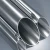 Import 8 inch stainless steel pipe / aisi 316 stainless steel price from China