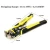Import 8 Inches Copper Cable Cutter Crimper Multi-function Electrician Hardware Tool Automatic Wire Stripper from China
