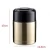 Import 800ml/27oz Stainless Steel Insulated Food Container Vacuum Thermal Food Flask from China