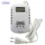 Import 808 Home use Natural gas LPG leakage detector from China