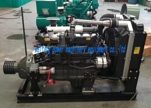 80hp diesel engine china best quality durable 1500rpm diesel engine