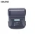 Import 80mm mini portable bluetooth thermal printer with battery from China