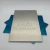 Import 5083 5086 marine grade aluminum sheets plate for boat price from China