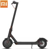 8.5 inch Xiaomi M365 2 wheel electric kick scooter with seat