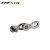 Import 8/9/10/11 Speed Quick Master Link Joint Bicycle Chain Cleaning Connector for Road Mountain Bike Chain Magic Buckle from China