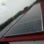 Import 8kw off-grid photovoltaic new design solar home power system from China