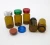 Import 8ml Amber Color pharmaceutical glass vial for Medicine Pill from China