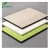 Import 8mm indoor and outdoor fireproof compact laminat sheet from China