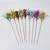 Import 8Pcs/Pack Party Wedding Decoration Supplies Cute Cake Toppers Cake Cupcake Toothpick from China