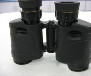 8X30 Military Binocular with electronic compass