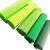 Import 9-250gsm polypropylene spunbonded tnt nonwoven fabric/100 pp spun bonded non woven fabric factory from China