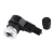 Import 90 Degree Angled Tire Valve Caps Valve Stems Cover Adapter for Car Motorcycle from China