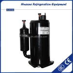9000 BTU GMCC Rotary Refrigeration Compressor 220V