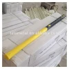 900mm fiberglass handle for axe,hammer,pickaxe,steel pick
