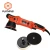 Import 900w 6inch Electric Dual Action Da Car Polisher With Sponge Pad from China
