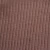 Import 93% cotton 7% spandex 5x2 elastic slub rib knit fabric for women&#39;swear from China
