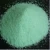 Import 96% industrial-grade ferrous sulphate in water treatment from China