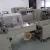 Import 98mm disposable cups packaging machine from China