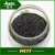 Import 98%water soluble potassium humate fertilizer from China
