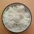 Import 99% purity white powder CAS 80532-66-7 pharmaceuticals from China