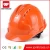 Import 9F Protective Hat Safety Helmets with CE Standard from China