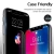 Import 9H 0.26mm Explosion-Proof Tempered Glass For iPhone X Screen Protector Protective Film from China