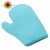 Import A beautifully simple self tan applicator mitt for apply tanning lotions and mousses from China