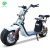 Import a self balancing Similar to scooter, 8.5inch patinete electric mobility scooter foldable from China