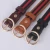 Import A1175   Elegant Waist Belt Round Rivet Pin Buckle Belt Straps Decor Unisex Striped Sash Pants Jeans Girdle Canvas Dress Belts from China